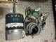 Bosch 8733805682 Ecm Blower Geo Thermal Heatpump W/ boards. Same Day Shipping