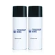 12oz Paint Kit for  Purple FLNA52066, PMS265C, Chance Rides