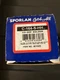 SPORLAN C-164-S-HH Catch-All Reversible Filter Drier 1/2" ODF Solder NEW