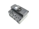 SCHNEIDER ELECTRIC NG125A 18607 80A 380/415V NSNP
