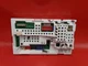 WHIRLPOOL WASHER CONTROL BOARD   W10671332 REV D   WD-17959