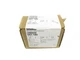 SIEMENS 587-180 NSFS