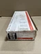 Honeywell T675A1565 Remote Bulb Temperature Controller * New Old Stock*