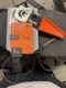 Belimo GMB24-3-X1 24V NSR 1PH