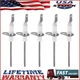 5X Upgraded Replacement for York Furnace Flame Sensor 025-37499-000 ACS90453BXA