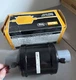 Parker KMP Suction Line Filter-Drier SLD-27-9SV-HH R12 R134a R22 R404A R407C