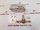 Alco controls 200rb6t4 refrigerant solenoid valve