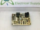Carrier Defrost Control Board 1050-1 CESO110063-02 1050-1-SA