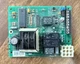 Carrier/Bryant HRV M2S-PC48644-4  PCB Control Circuit Board