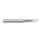 TEMPCO  Swaged Cartridge Heater,89W/sq. In. 4NJJ1