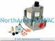 Honeywell Furnace Control Gas Valve Replaces VR8450A4113 VR8450A 4113