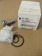 ALCO CONTROLS KS-30321  REPAIR PARTS