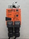 BELIMO LMB24-3-S / LMB243S (USED)