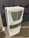 RITTAL SK3304540 TopTherm Enclosure Cooling Unit USED