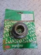 TOTALINE CARRIER P461-2901 BEARING RUBBER CARTRIDGE  1-3/16" BORE 2-1/2" OD