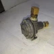 SUNTEC PRV 38