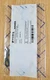 Navien 30009875A Thermistor Black PR3JM-K38E-KD13-210L