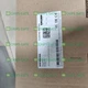 Siemens Combustion Actuator SQM48.497B9 SQM48497B9 Servo Motor Brand New in Box