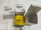 Qty 3 New GENUINE OEM KOHLER PART # 52 050 02-S OIL FILTER FILTERS