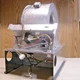 AHUADP1D-F48R05C04 BLOWER & HEATCRAFT KIT 0655009-01 from BCRMA2218S002 HT PUMP+