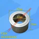 1PC NEW FOR Air Filter Element For Busch 0532000004 005 003 002 Vacuum Pump