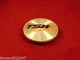 TSW Wheels Chrome Custom Wheel Center Cap # P 052 (1)