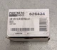 Nordyne 626434 Limit Switch 3" BUS BAR 180F/1