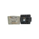 MERLIN GERIN 18651 NG125N 380/415V 20A NSMP