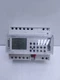 SIEMENS 5WG1 372-5EY01 INSTABUS EIB TIME SWITCH