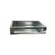 Goodman AMP-BSRB2428 Bottom Side Return Base - D Width