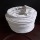 MovinCool LAY45771-0060 WARM FLEX DUCT (G)