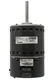 5SME39SL0674 GE Genteq Blower Motor ECM 2.3 3/4 HP