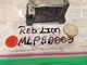 Red Lion MLPS0000 Power Supply Module