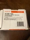 Genuine Honeywell AT150F1022 Universal Circuit Breaker Transformer NIB