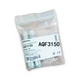 1 PIECE original in stock AQF3150 Temperature sensor Repair Parts SIEMENS 