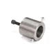 LINCOLN 370639 FAN HUB PULLER 4.25" Lightweight Durable Tool