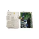 EBR32268001 6871ER1075R LG Washer Control Board Tested
