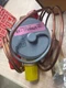 SPORLAN PART Y1158-CBBIZE-5-GA
