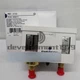 ONE NEW Emerson PS2-A7AS Pressure Controller PS2 A7AS