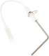 Robertshaw CARRIER LH33WZ511 FLAME SENSOR 10-681