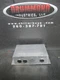 YORK PURGE CYCLE COUNTER 025-17687C PCC-2 120 VAC @ 4 VA **WARRANTY INCLUDED**
