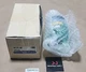 *NEW SURPLUS* SMC AMC310-03B Exhaust Cleaner 3/8 Pt 0.1MPa AMC-EL3 + Warranty!