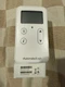 ALC Automated Logic Corporation ZS2P-H-ALC Pro Temp And humidity Sensor