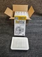 (QTY 6) Napa ProSelect Panel Air Filter 29104 For 2009-2019 Toyota Corolla
