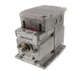 Honeywell M9185D 4008 / Modutrol Motor / NEW!!! / SHIPS FROM USA🇺🇸