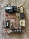 Trane D341396P01 Furnace Control Circuit Board CNT 03076 50A65-475-07