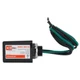 RectorSeal 96415 RSH-50 Surge Protector