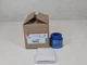 Fireye 1" NPT Sealing Coupling 60-1199-1 w/ Quartz Window