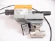 Belimo LRB24-3 Actuator B208S2+LRB24-3   1/2" Ships on the Same Day of Purchase