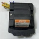 Beckett Electronic Oil Burner Igniter , Replacement Part 51771U OR 51824U